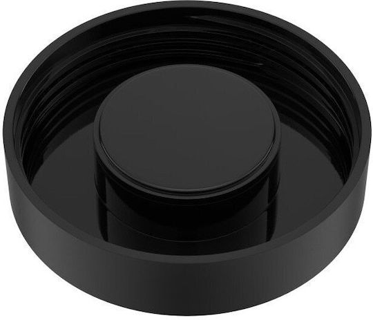 Catrice Weiches Verschwommenes Mattiertes Fixierpuder 001 Translucent 8g