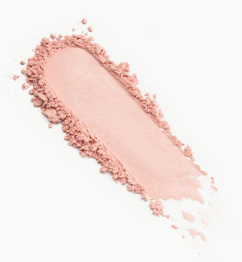 Under Eye Brightener Setting Powder 010 Light Rose 2.3gr
