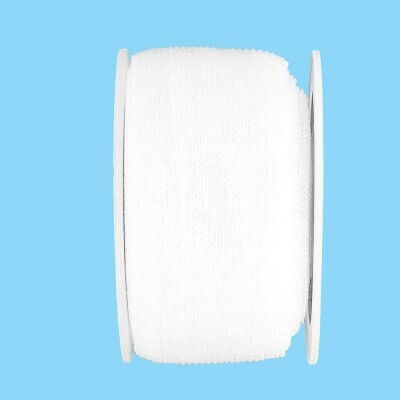 Rulou De Reumplere Cu Plasă Fină Solubilă Lungime 5 M Diametru 44 Mm