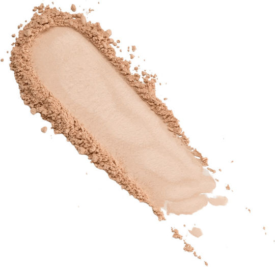 Under Eye Brightener Setting Powder 020 Warm Nude 2.3gr