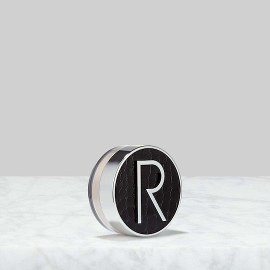 Rodial Прах за Фиксиране Прах за Фиксиране 18гр