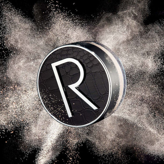 Rodial Прах за Фиксиране Прах за Фиксиране 18гр