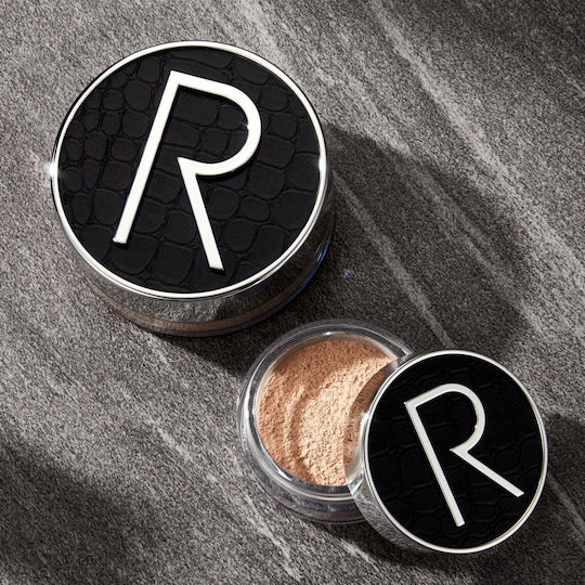 Rodial Прах за Фиксиране Прах за Фиксиране 18гр