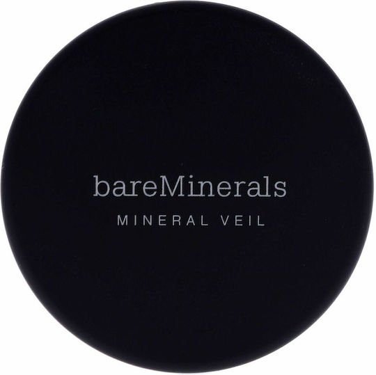 bareMinerals Setting Powder 9gr