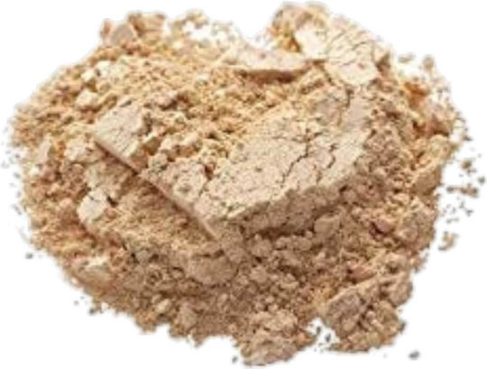 Loose Setting Powder Powder Puff 10g 01101-02