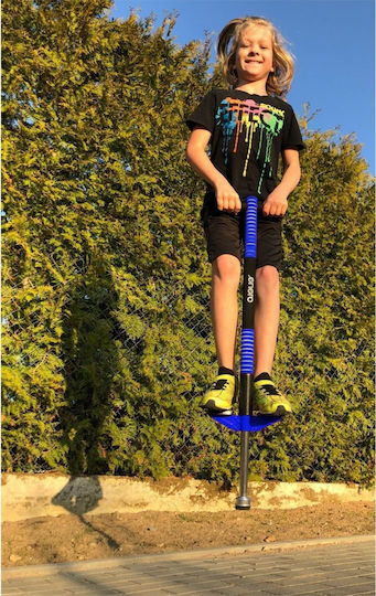 Enero Pogo Stick