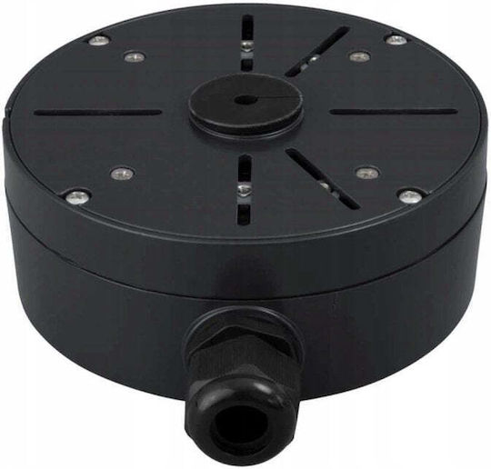 BCS BCS Kabel Verbindungssysteme CCTV