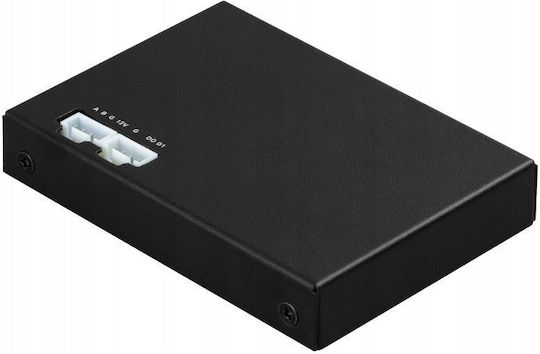 BCS BCS CCTV-Zubehör System Konverter BCS-L-MOD-ITC