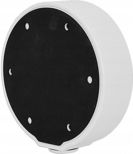 BCS Suport Pentru Camere Sisteme CCTV Alb BCS-P-A171