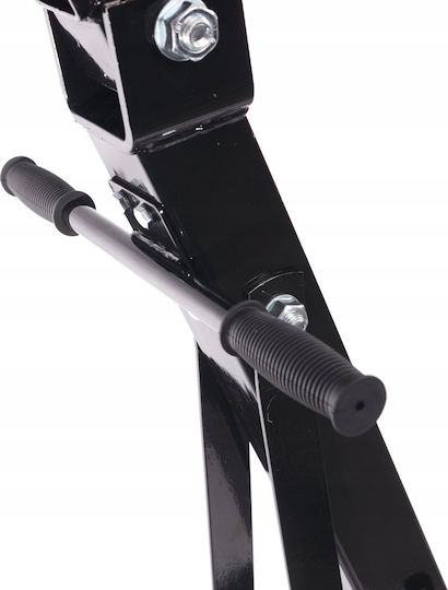 Rockforce Crane pentru service auto cu capacitate de ridicare până la 2 tone