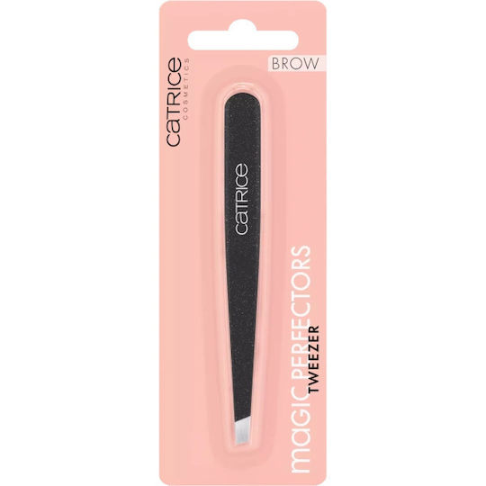 Catrice Magic Perfectors Tweezer 1pcs