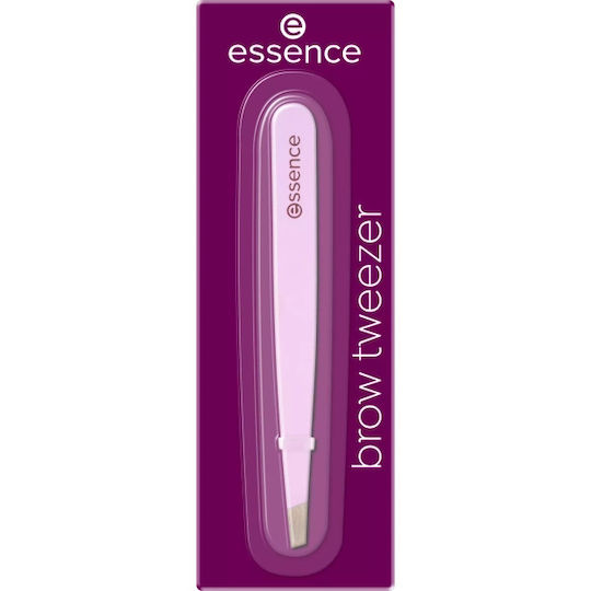 Essence Brow Tweezer 1pcs