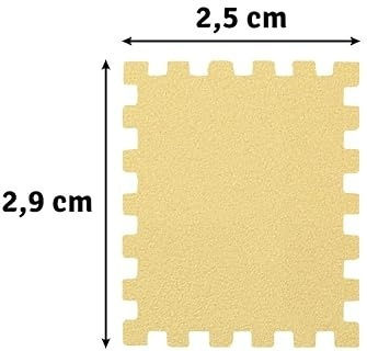 Perforator Decorativ Vaessen Creative Model Filatelic Poștal Dimensiune Tăiere 2.9 X 2.5 Cm Scrapbooking Felicitări Proiecte Creative Diy
