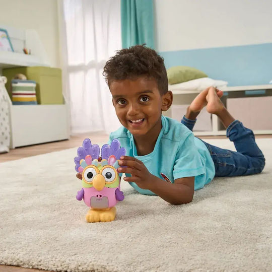 Vtech Βρεφικό Παιχνίδι