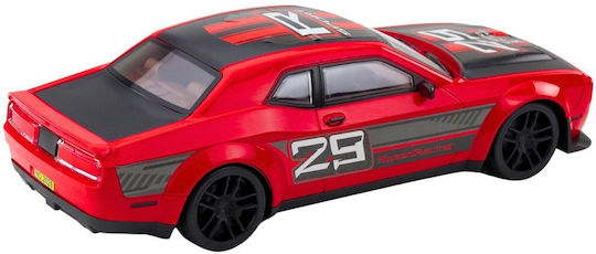 Lean Toys Auto Formel 1 für 3+ Jahre