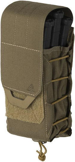 Helikon Tex Tac Reload Pouch Ловна Калъфка за Карбина Зелена