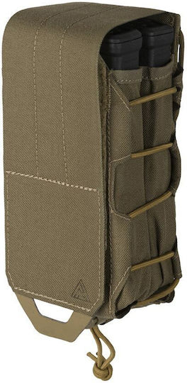 Helikon Tex Tac Reload Pouch Ловна Калъфка за Карбина Зелена