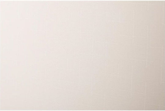 Domoletti Roller Blinds Partial Blackout Beige W90xH230cm