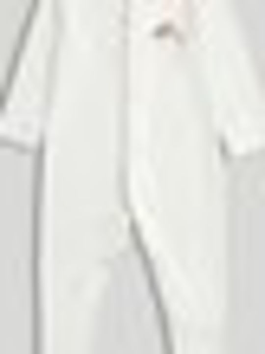 Mothercare Mehrfarbige Baby-Strampler Highland Ageleada