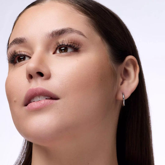 Catrice Cosmetics Falsche Einzelpersonen Natürlich Schwarze 20 Stück mit Klebstoff
