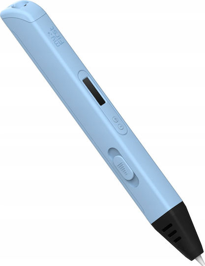 Nulaxy 3D Pen