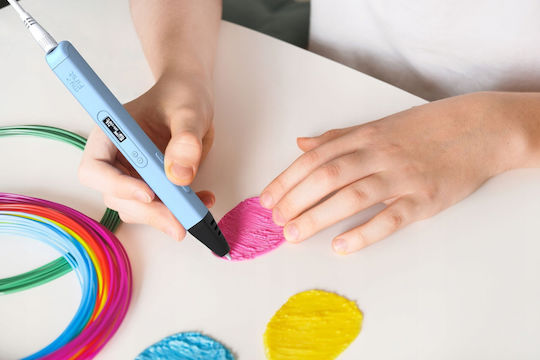 Nulaxy 3D Pen