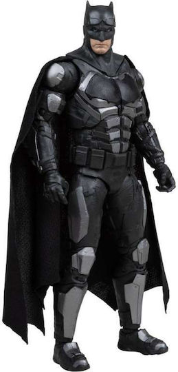 Mcfarlane Toys DC Comics: Batman League Φιγούρα Δράσης ύψους 18εκ. σε Κλίμακα 1:10