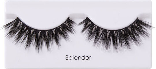 841kiss Splendor Eyelashes