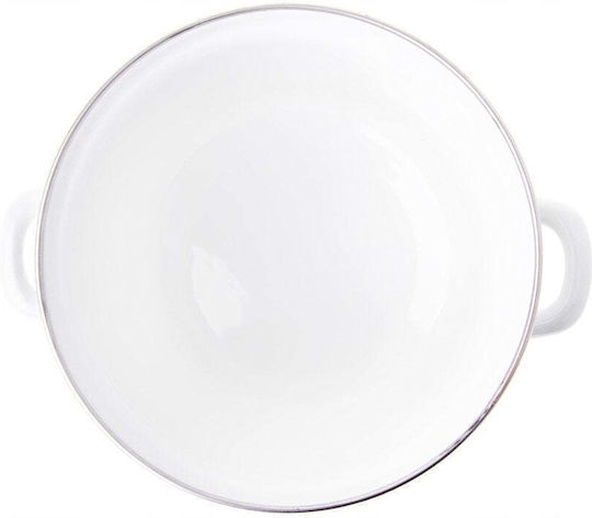 Odelo Tiefe Topf 2,6l / 18cm