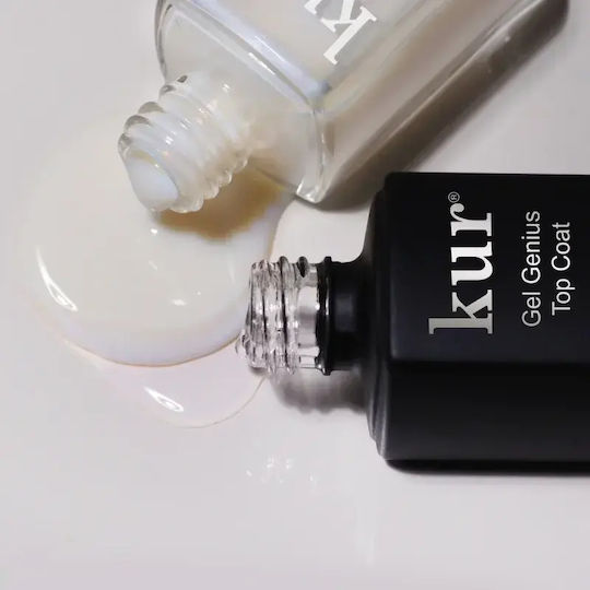 Londontown Гланц Подредба Лакове за нокти Illuminating Nail Concealer 12ml