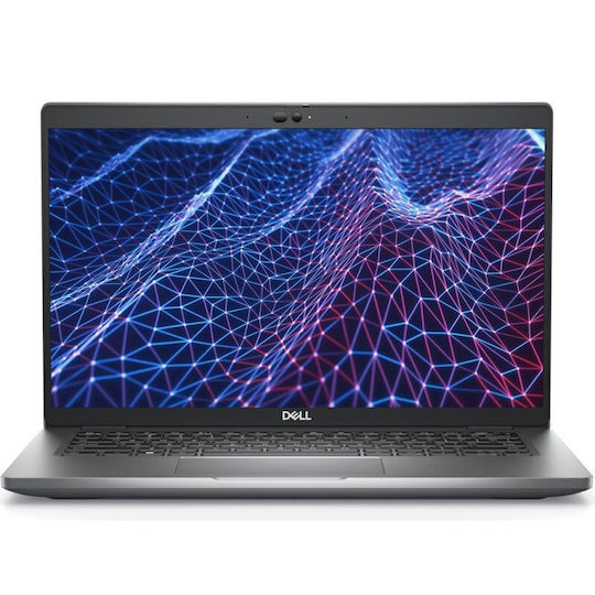 Dell Latitude 5430 Реновирани Клас A 14.1" (Core i5-1245U/16GB/256GB SSD/W11 Pro)