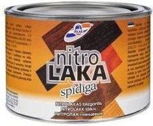 Rilak Лак За Импрегниране Блестящ 450ml