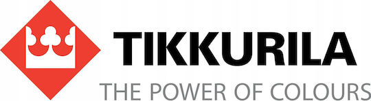 Tikkurila Valtti Imprägnier-Lack Palisander Satin 2,5l 1,026kg