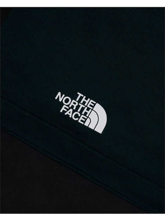 The North Face Guler sport Turcoaz