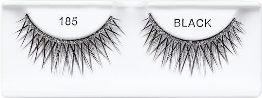 Andrea Lashes Gene False Strip Magnetice 185 Multi