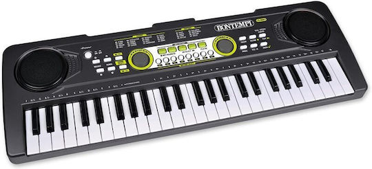 Bontempi Синтезатор