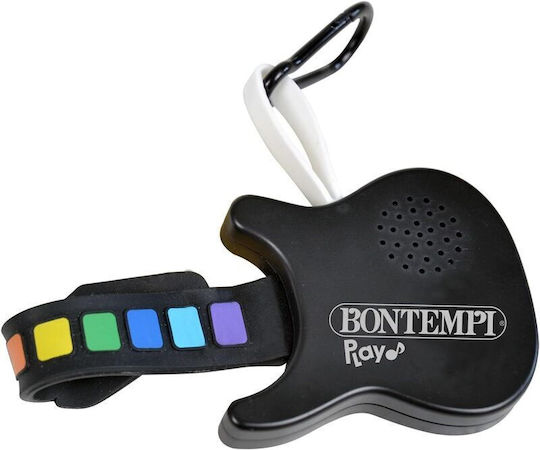 Bontempi Китара Musical