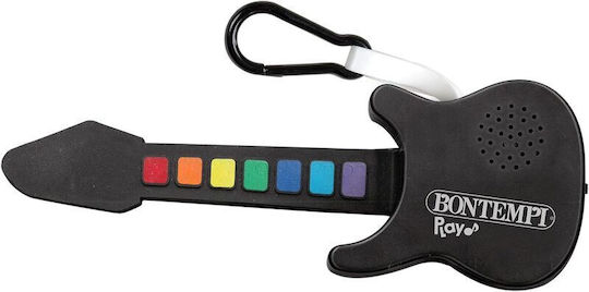 Bontempi Китара Musical