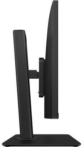 Asus ExpertCenter P440VA-BPC1560 23.8" (5-210H/16GB/512GB SSD/FHD/Без операционна система) UK