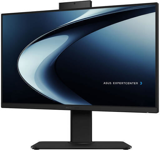 Asus ExpertCenter P440VA-BPC1560 23.8" (5-210H/16GB/512GB SSD/FHD/Без операционна система) UK