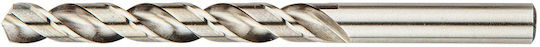 Baildon Basic Трион За Метал Din 338 Rn Nwka 5,5 Mm Hss S 93-57 Mm Множител 10