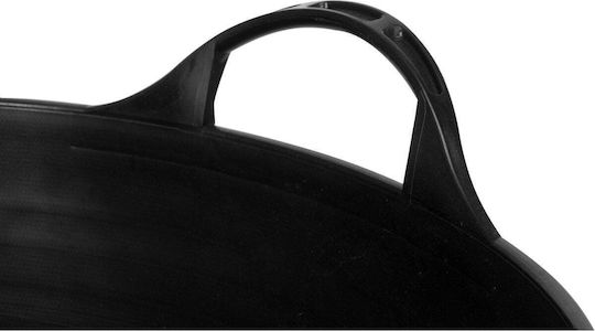Vorel Κουβάς Πλαστικός Χωρητικότητας 55lt