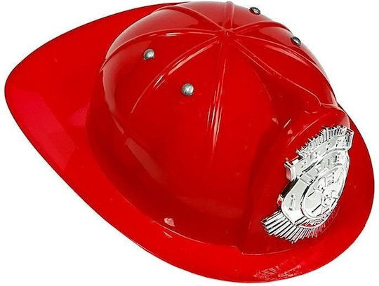 Lean Toys Детски уоки-токи за 3+ години
