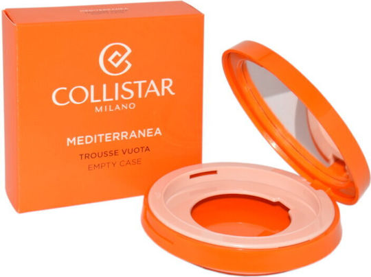 Collistar Palette zum Nachfüllen