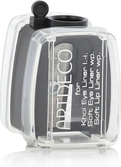 ArtDeco Evagarden Make-up Zubehör Kosmetischer Bleistiftspitzer