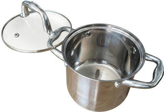 Voltz Βαθιά 6lt / 24cm