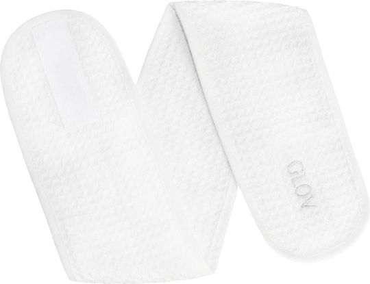 Glov Make-up Stirnband