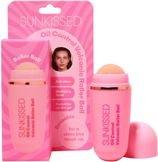 Sunkissed Sunkissed Ölkontrollroller