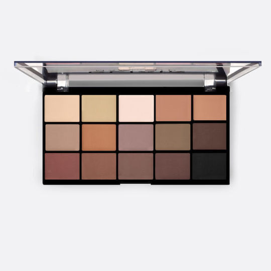 Mota Make-up Zubehör Pinsel Reinigungsbehälter