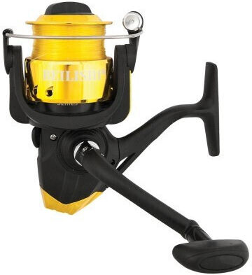 Baracuda Tambur 6000 Mulinetă de pescuit pentru Hrănitor